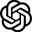 GPT-6 Astra